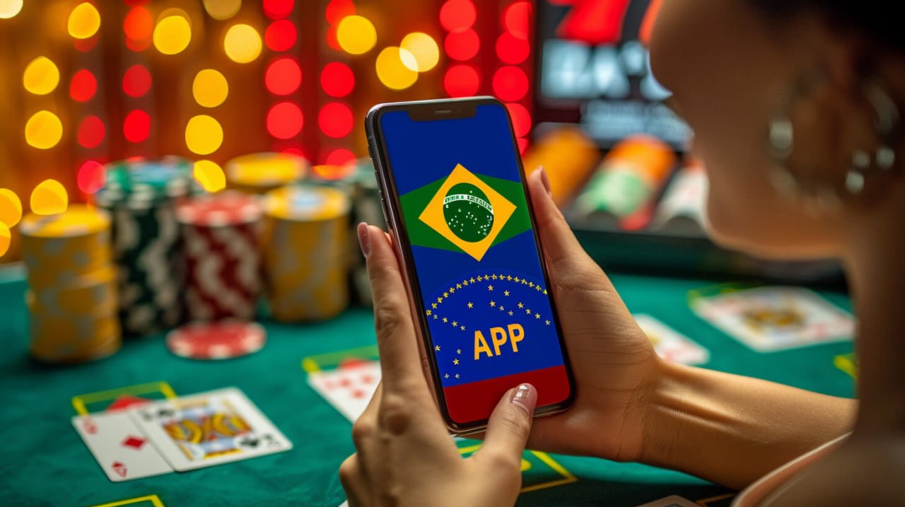 Giao diện slot nổ hũ trực tuyến tại bongdalu vip trên điện thoại