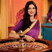Live casino trực tiếp trong Sảnh game bongdalu vip