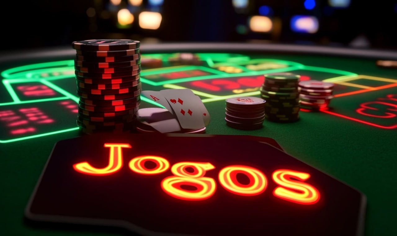 Sảnh game bongdalu vip – thể thao và casino tổng hợp trên mobile