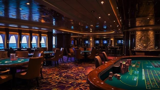 Chơi bắn cá trên điện thoại tại bongdalu vip mọi lúc mọi nơi