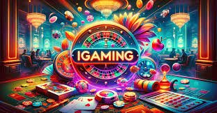Giao diện Bingo trực tuyến tại bongdalu vip trên điện thoại
