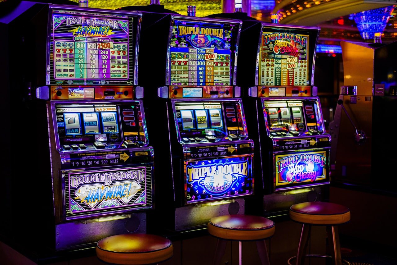 Game bắn cá trực tuyến đồ họa đẹp tại bongdalu vip trên điện thoại