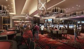 Thể thao sportsbook bóng đá cầu lông tại Sảnh game bongdalu vip