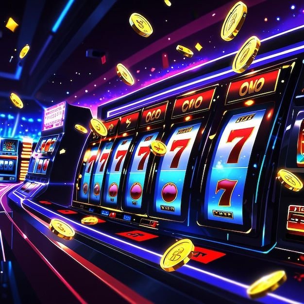 Jackpot tích lũy nổ hũ tại bongdalu vip Việt Nam