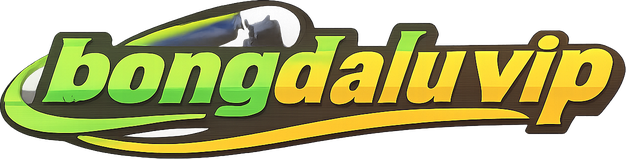 Logo bongdalu vip